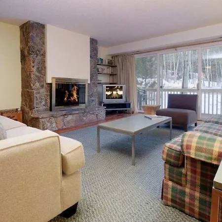 Whiteridge By Jhrl Hotel